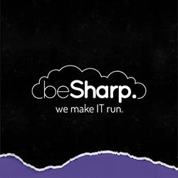 beSharp