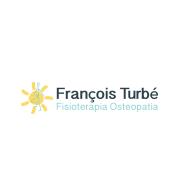 Fisioterapia Osteopatia Milano