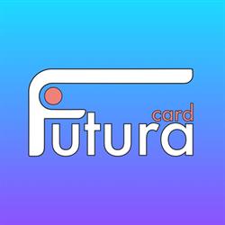 Futura CARD