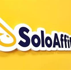 Solo Affitti Grottaferrata