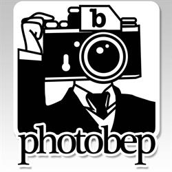 Photobep