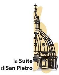 La Suite di San Pietro Rome