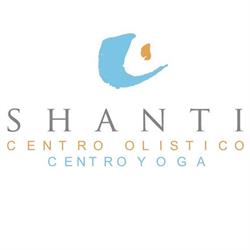 Centro Olistico Shantì