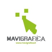 Mavigrafica