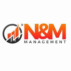 N&M MANAGEMENT srl