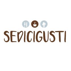 Sedicigusti