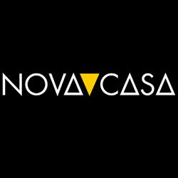 Novacasa