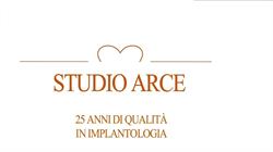 Studio ARCE