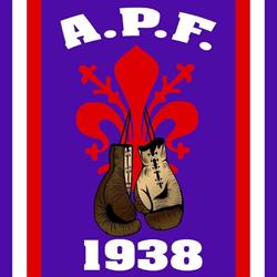Accademia Pugilistica Fiorentina