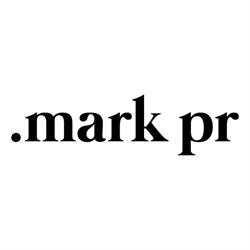 Mark PR di Nadia Pasqual