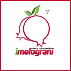 I Melograni