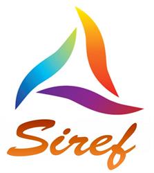 Siref - Ente di Formazione Professionale Sede Centrale Siracusa
