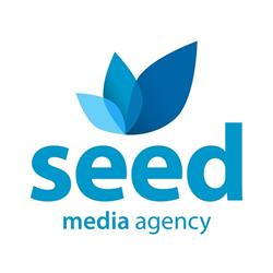 Seed Media Agency