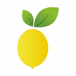LimoneWeb.it - Siti Web e App