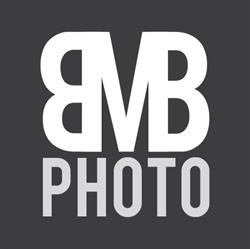 BMB.photo