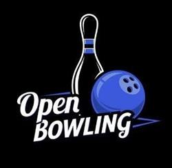 Open Bowling Trichiana