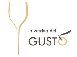 La Vetrina del Gusto