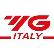 Yg1 Italy