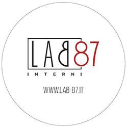 LAB 87