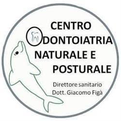 Centro di odontoiatria naturale e posturale