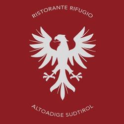 Ristorante Rifugio