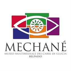 Museo Mechané