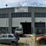 Magazzino Moncalieri ATA SRL