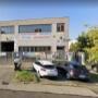 Magazzino di Torino ATA SRL
