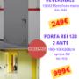 SEGUICI PER SCOPRIRE LE NOSTRE OFFERTE