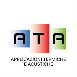 ATA Srl Torino