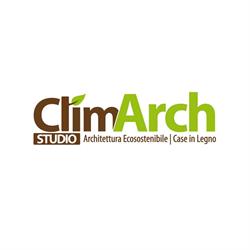 ClimArch Studio