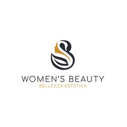 Women's Beauty - Centro Estetico