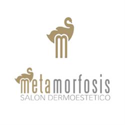 Metamorfosis Centro Estetico