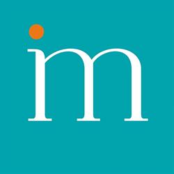 Moobilia