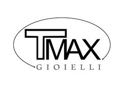 TMax Gioielli Valenza