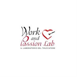 Work and Passion Lab - Il laboratorio del truccatore