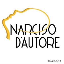 Narciso d'Autore