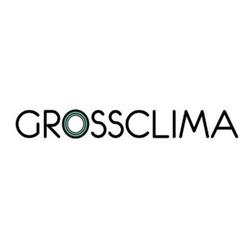 Grossclima Refrigerazione e Ricambi per Cucine Industriali