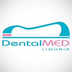 Dentalmed Liguria