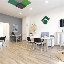 Agenzia Tecnocasa Torre Pellice