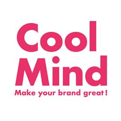Cool Mind Agency