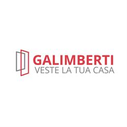 Galimberti