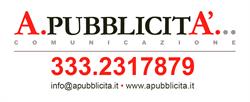 A.pubblicita'.