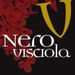 Nerovisciola