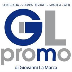 GL PROMO