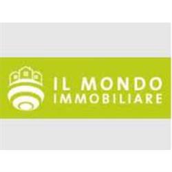 Il Mondo Immobiliare