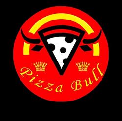 PizzaBull