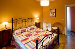 B&B Viot d'l Forn