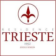 Residence Trieste - Jesolo Lido Venezia