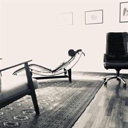 Dr.Zighetti  Studio di Psicologia e Psicoterapia
